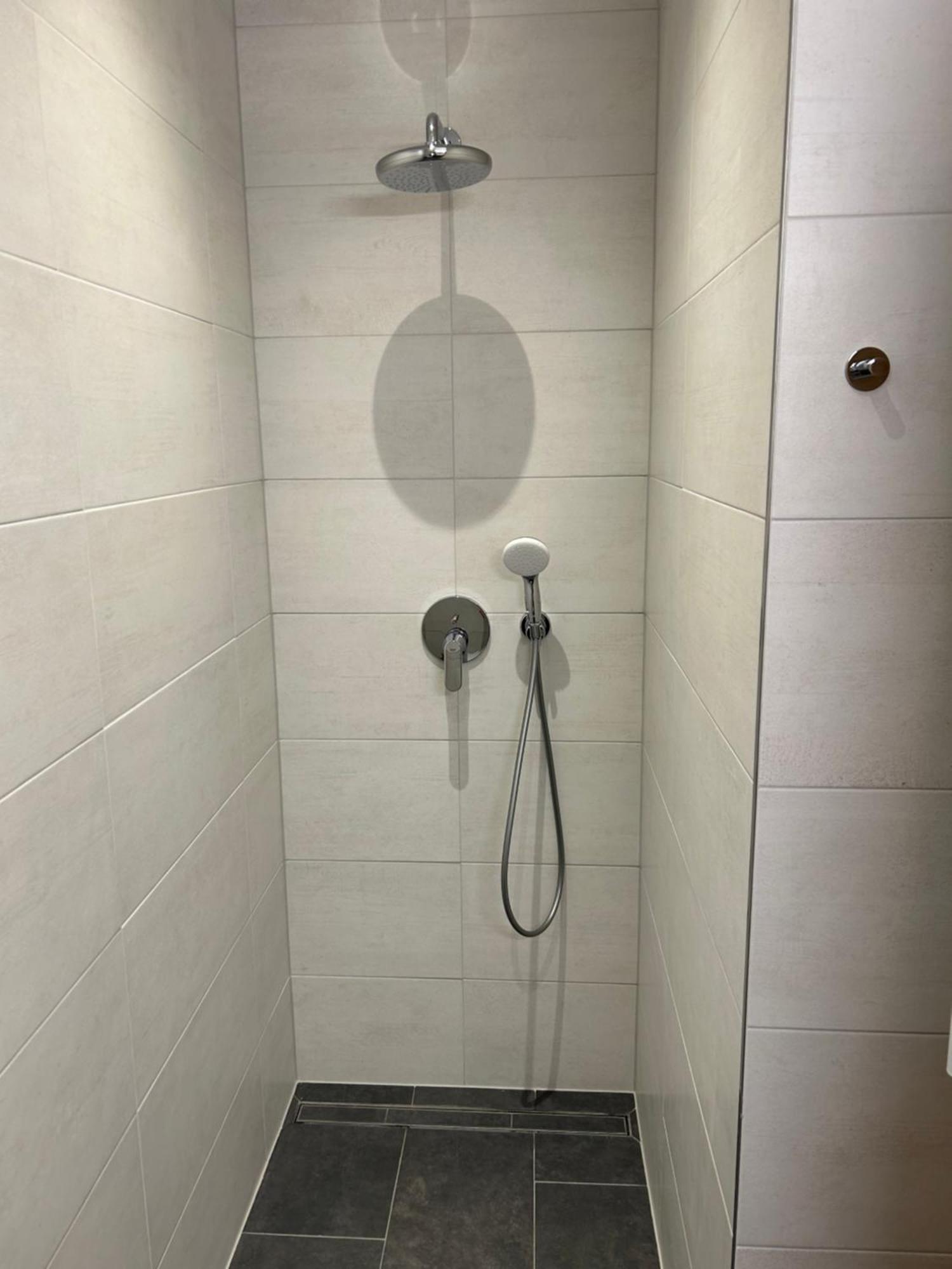 סן אנטון Apart 14 מראה חיצוני תמונה